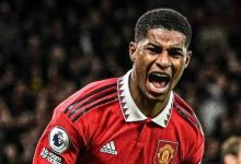 transfer haberi galatasaraydan marcus rashford operasyonu aW5kBrGH