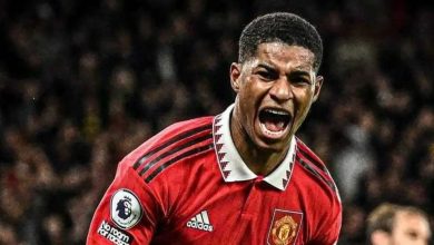 TRANSFER HABERİ - Galatasaray'dan Marcus Rashford operasyonu! 4 transfer haberi galatasaraydan marcus rashford operasyonu aW5kBrGH