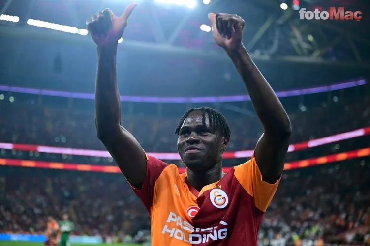 transfer haberi galatasarayli yildiz icin dudak ucuklatacak teklif teknik heyet gitsin istemiyor 3 M4BGX1VU