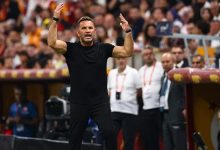 transfer haberi galatasarayli yildiz icin dudak ucuklatacak teklif teknik heyet gitsin istemiyor 72b9Fyl6