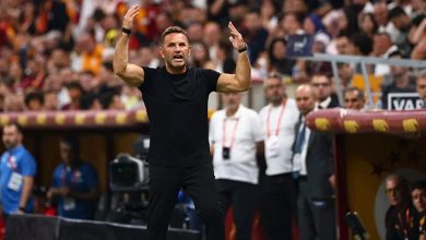 transfer haberi galatasarayli yildiz icin dudak ucuklatacak teklif teknik heyet gitsin istemiyor 72b9Fyl6