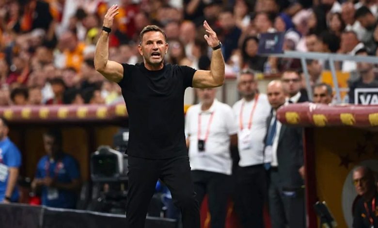 transfer haberi galatasarayli yildiz icin dudak ucuklatacak teklif teknik heyet gitsin istemiyor 72b9Fyl6