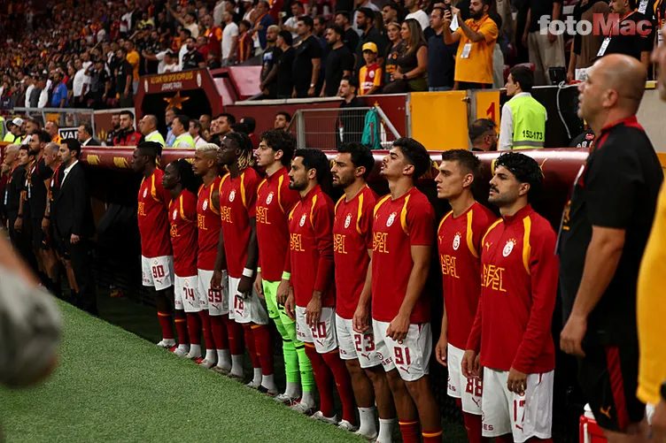 transfer haberi galatasarayli yildiz icin dudak ucuklatacak teklif teknik heyet gitsin istemiyor 8 zN9Ltkbj