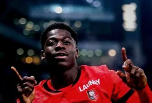 transfer haberi genc yildiz fenerbahce ve besiktasi reddetti 28ubXFaO