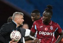 transfer haberi trabzonsporda ayrilik karari thomas reis ustunu cizdi qjTeiccR