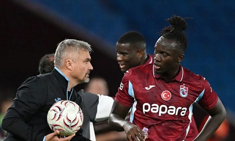 transfer haberi trabzonsporda ayrilik karari thomas reis ustunu cizdi qjTeiccR