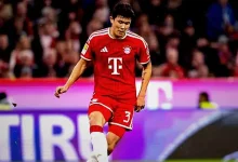 transferde kim min jae surprizi tek engel var Qe8mFmY1