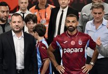 Transferi sonları aştı 11 transferi sonlari asti 9FKECxGD