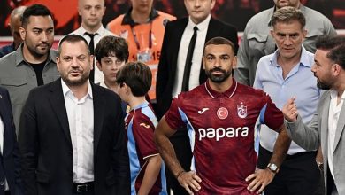 Transferi sonları aştı 7 transferi sonlari asti 9FKECxGD