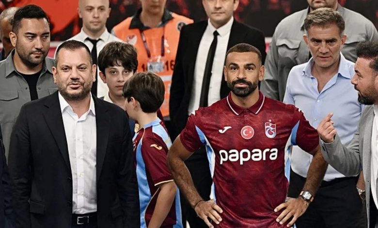 Transferi sonları aştı 10 transferi sonlari asti 9FKECxGD