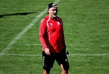 trendyol 1 lig ekibinde ayrilik resmen aciklandi KCju4k18