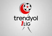 trendyol 1 ligde 2 hoca ayriligi aciklandi We3Ujdur