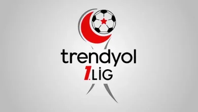Trendyol 1. Lig'de 2 hoca ayrılığı açıklandı 5 trendyol 1 ligde 2 hoca ayriligi aciklandi We3Ujdur