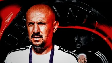 Trendyol 1. Lig'de ayrılık resmen açıklandı! 6 trendyol 1 ligde ayrilik resmen aciklandi bUM9Twjr