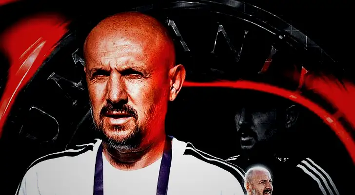 Trendyol 1. Lig'de ayrılık resmen açıklandı! 1 trendyol 1 ligde ayrilik resmen aciklandi bUM9Twjr