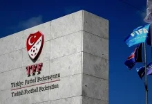 trendyol harika ligden 8 kulup pfdkye sevk edildi PTQ7CmAt
