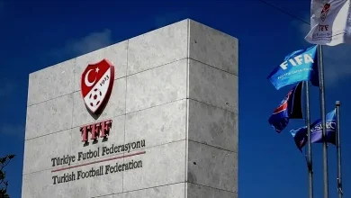 trendyol harika ligden 8 kulup pfdkye sevk edildi PTQ7CmAt