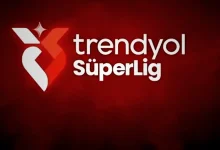 trendyol super ligde 17 ekim maclarinin var hakemleri aciklandi Jre7yc78