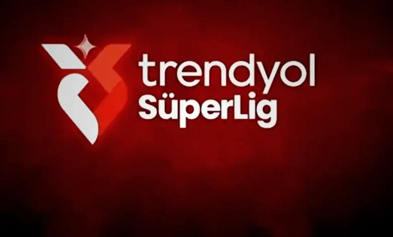 trendyol super ligde 17 ekim maclarinin var hakemleri aciklandi Jre7yc78