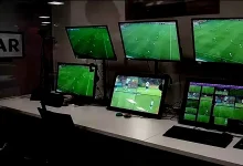 trendyol super ligde 17 ekim maclarinin var hakemleri belirli oldu ClKxpyNQ