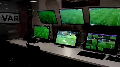 Trendyol Süper Lig'de 17 Ekim maçlarının VAR hakemleri belirli oldu 4 trendyol super ligde 17 ekim maclarinin var hakemleri belirli oldu ClKxpyNQ