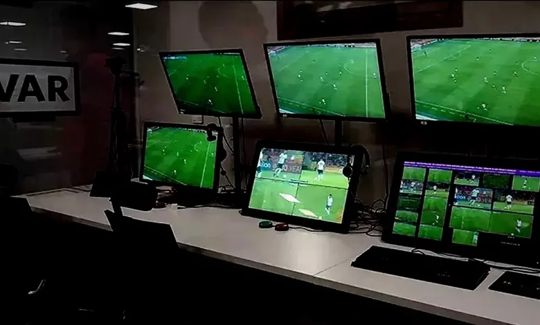 trendyol super ligde 17 ekim maclarinin var hakemleri belirli oldu ClKxpyNQ