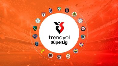 Trendyol Süper Lig'de 2026-2027 döneminin perdesi açılıyor! 4 trendyol super ligde 2026 2027 doneminin perdesi aciliyor 85DRtxX2