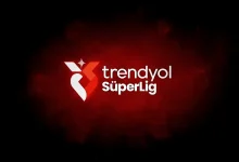 trendyol super ligde 7 haftanin var kayitlari aciklandi 3zkDebvF