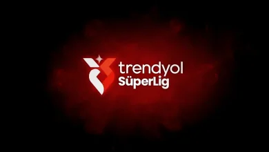 Trendyol Süper Lig'de 7. haftanın VAR kayıtları açıklandı! 4 trendyol super ligde 7 haftanin var kayitlari aciklandi 3zkDebvF