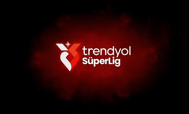 Trendyol Süper Lig'de 7. haftanın VAR kayıtları açıklandı! 1 trendyol super ligde 7 haftanin var kayitlari aciklandi 3zkDebvF