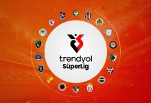 trendyol super ligde 8 hafta heyecani yUp2ZWjA