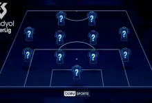 trendyol super ligde 8 haftanin en iyi 11ini siz secin RlyqlgRV
