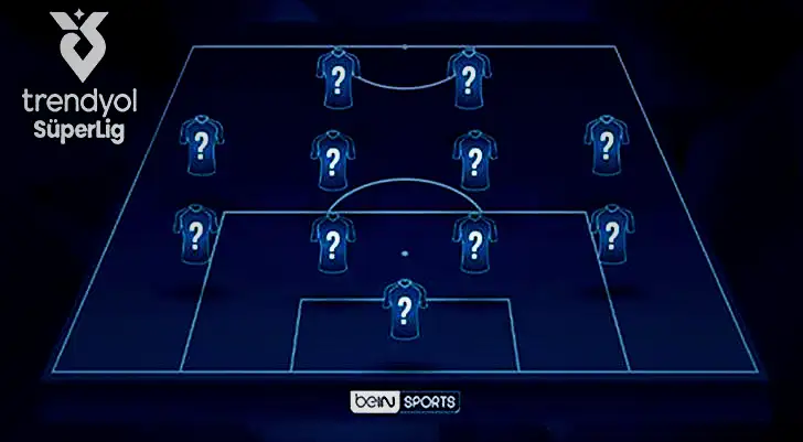 trendyol super ligde 8 haftanin en iyi 11ini siz secin RlyqlgRV