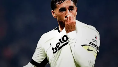 Trendyol Süper Lig'de Orkun Kökçü'nün Kocaelispor'a attığı gol, haftanın golü seçildi 6 trendyol super ligde orkun kokcunun kocaelispora attigi gol haftanin golu secildi mg6xbay1