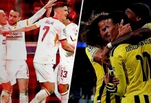 trendyol super ligde super derbi zamani tum detaylar burada ljl1fgXt