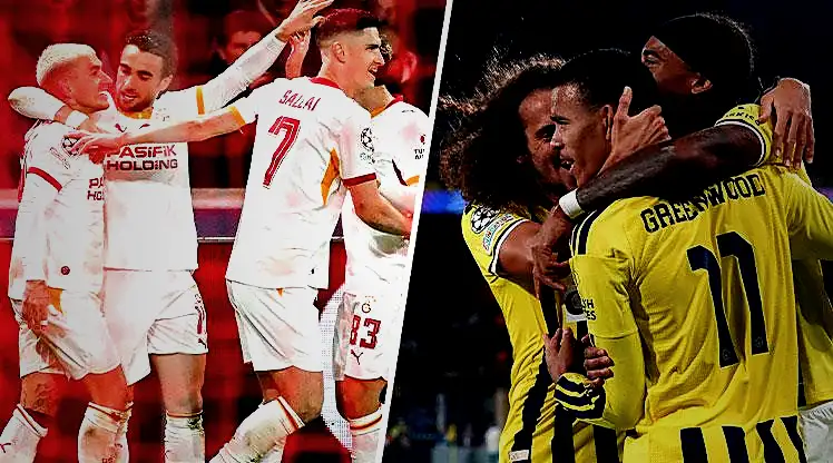 trendyol super ligde super derbi zamani tum detaylar burada ljl1fgXt