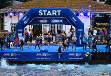 triatlon nefes kesti r6VdmmpC