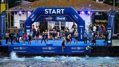 Triatlon nefes kesti 4 triatlon nefes kesti r6VdmmpC