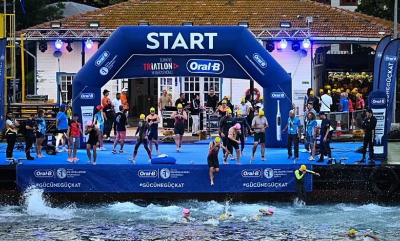 Triatlon nefes kesti 1 triatlon nefes kesti r6VdmmpC