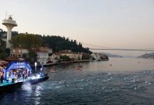 Triatlon şöleni 12 triatlon soleni sPve3YNY