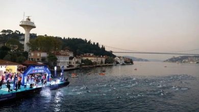 Triatlon şöleni 6 triatlon soleni sPve3YNY