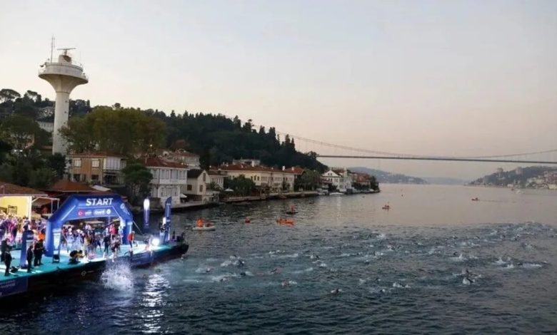 Triatlon şöleni 1 triatlon soleni sPve3YNY