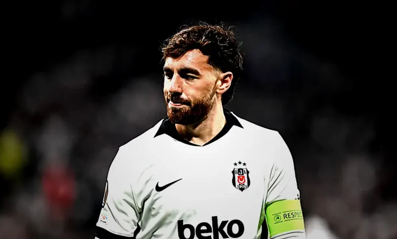 Tribünden Beşiktaşlı 1 tribunden besiktasli pn1qyVPe