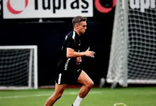 trossard goz kamastiriyor j4S4yVTW