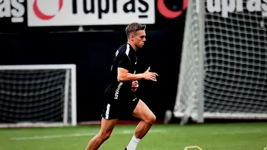 trossard goz kamastiriyor j4S4yVTW