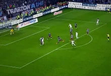 trossardin falsolu sutu diregi siyirarak disari cikti PPquEsXA
