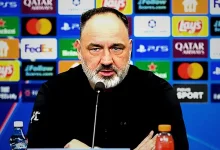 trpisovsky lukakuya 1 santimetre alan bile birakmamaliyiz wVypIqNH
