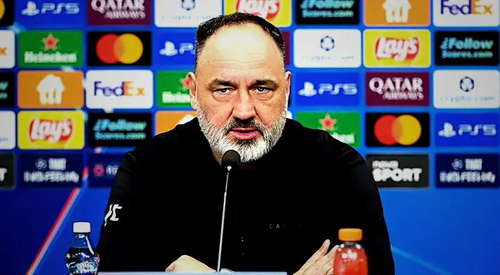 trpisovsky lukakuya 1 santimetre alan bile birakmamaliyiz wVypIqNH