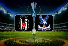 trt 1 canli izle besiktas crystal palace maci hangi kanalda GwuziLWc
