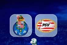trt 1 canli izle fenerbahce slavia prag maci canli yayin qwT46fZQ